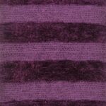 ΧΑΛΙ FORLI PURPLE - 160cm x 230cm