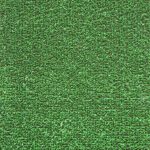 ΓΚΑΖΟΝ GRASS BLACKBURN 20GG GREEN