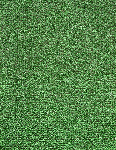 ΓΚΑΖΟΝ GRASS BLACKBURN 20GG GREEN - product 126 fa4e6