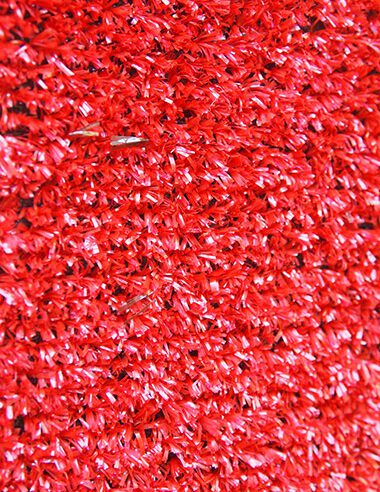 ΓΚΑΖΟΝ GRASS COMFORT RED 21 - product 128 c48ce