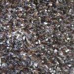 ΓΚΑΖΟΝ GRASS COMFORT BLACK 78