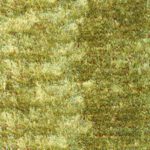 ΧΑΛΙ SHAGGY LOTUS LIME - 070cm x 140cm