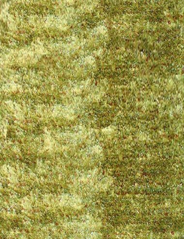 ΧΑΛΙ SHAGGY LOTUS LIME - 070cm x 140cm - product 132 14973