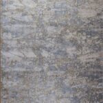 ΧΑΛΙ OSKA 746/YELLOW - 160cm x 230cm