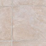 Πλαστικό Δάπεδο Tarkett ICONIK 260 Basaltina GREGE 27123047