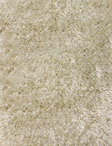 ΧΑΛΙ SHAGGY AMALFI BEIGE/LIME - product 223 75a6d