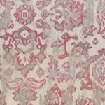 ΧΑΛΙ KALEIDOSCOPE 8023/W