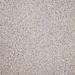 Πλαστικό Δάπεδο Tarkett SPIRIT 70 TERRAZZO BEIGE