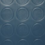 Πλαστικό Δάπεδο Tarkett SPIRIT 100 PASTILLES 2 BLUE