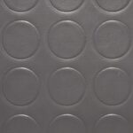 Πλαστικό Δάπεδο Tarkett SPIRIT 130 ANTHRACITE 5820003