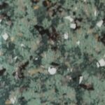 Πλαστικό Δάπεδο Tarkett TRAFFIC 203 VINYL MODA GREEN