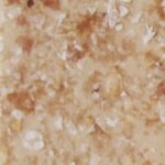 Πλαστικό Δάπεδο Tarkett TRAFFIC 203 VINYL MODA LIGHT BEIGE