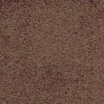 ΜΟΚΕΤΑ TENDRESSE 44/HAVANNAH