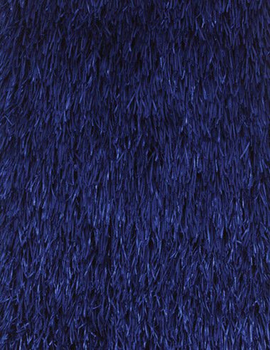 ΧΑΛΙ SHAGGY FLATO NAVY - 070cm x 200cm - product 473 c6ad9