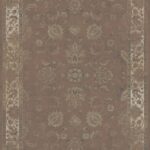 ΧΑΛΙ VISCOSE VINTAGE 007/493220 - 160cm x 230cm