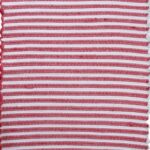 ΧΑΛΙ ΒΑΜΒΑΚΕΡΟ BOLZANO BURGUNDY - 100cm x 180cm