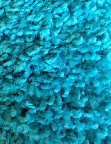 ΜΟΚΕΤΑ FRESH TURQUOISE - product 750 6a081