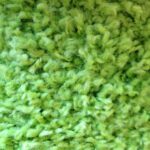 ΜΟΚΕΤΑ FRESH GREEN