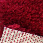 ΜΟΚΕΤΑ FRESH RED