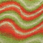 ΔΙΑΔΡΟΜΟΣ SOFTY MULTI