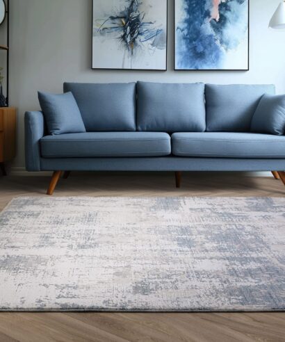 ΧΑΛΙ ASIATIC LONDON SEVILLE ZAFRA - 200cm x 300cm - seville 05 zafra ls 2048x