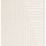 ΧΑΛΙ ASIATIC LONDON VALLEY IVORY CONNECTION - 160cm x 230cm