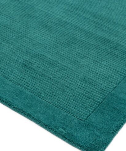 ΧΑΛΙ ASIATIC LONDON YORK TEAL - 160cm x 230cm - york teal 2 2048x