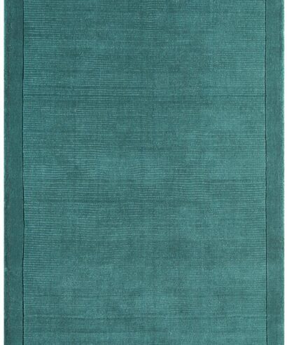 ΧΑΛΙ ASIATIC LONDON YORK TEAL - 160cm x 230cm - york teal 2048x