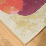 CAPRI 075X150 ΤΑΠ.Ρ.Ρ ΑΙΓΥΠΤΟΥ