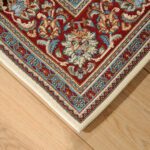 BATTU 075X530 ΣΕΤ. Ρ.Ρ ΑΙΓΥΠΤΟΥ