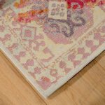 BATTU 140X200 ΤΑΠ. Ρ.Ρ ΑΙΓΥΠΤΟΥ