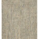 ΜΟΚΕΤΑ NATURA 361080  4Μ NewPlan