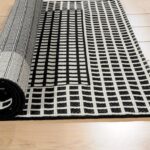 ELORA 080X000 ΔΙΑΔΡ. Ρ.Ρ. ΑΙΓΥΠΤΟΥ