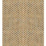 ΜΟΚΕΤΑ NATURA 343660 TERRACOTA AQUA 4Μ NewPlan