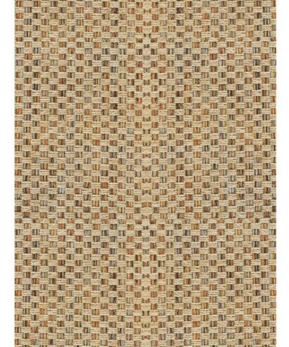 ΜΟΚΕΤΑ NATURA 343660 TERRACOTA AQUA 4Μ NewPlan