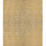 ΜΟΚΕΤΑ NATURA 387020  4Μ NewPlan