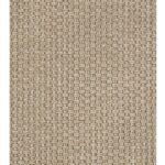 ΜΟΚΕΤΑ NATURA 343690  4Μ NewPlan