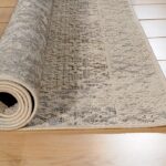 KEMET 080X000 ΔΙΑΔΡ. Ρ.Ρ. ΑΙΓΥΠΤΟΥ