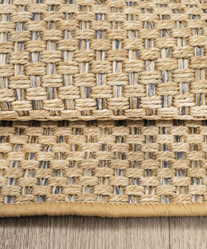 ΧΑΛΙ NATURA 343660 - 160X230 NewPlan - 5 73 ntr 3436a 2