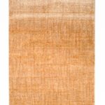 CALM 067X150 ΤΑΠ. Ρ.Ρ. ΤΟΥΡΚΙΑΣ