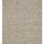 ΜΟΚΕΤΑ NATURA 343630  4Μ NewPlan