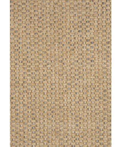 ΧΑΛΙ  NATURA  343660 - 160X230  NewPlan