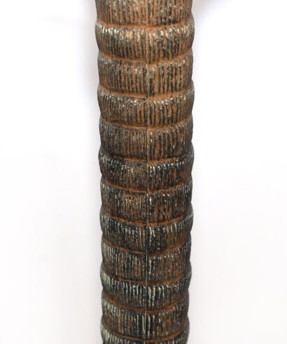 AGAVE TREE NP802_160 ΥΨΟΣ 160cm NewPlan - 6 17 np802 160 2