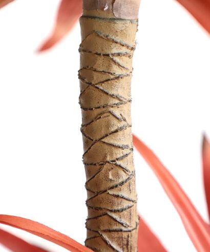 SISAL TREE NP_811_140 ΥΨΟΣ 140cm NewPlan - 6 17 np811 140 3
