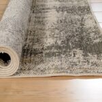 KEMET 067X500 ΣΕΤ. Ρ.Ρ. ΑΙΓΥΠΤΟΥ