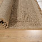 KENZZI 140X200 ΤΑΠ. Ρ.Ρ. ΤΟΥΡΚΙΑΣ