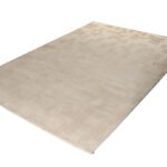 SIGNATURE 160X230 ΤΑΠ. Ρ.Ρ. ΤΟΥΡΚΙΑΣ