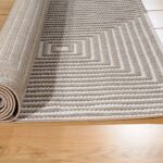 MIRA 067Χ500 ΣΕΤ. Ρ.Ρ. ΤΟΥΡΚΙΑΣ