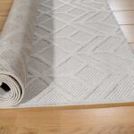 MIRA 140X200 ΤΑΠ. Ρ.Ρ. ΤΟΥΡΚΙΑΣ