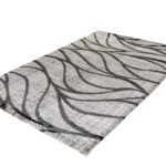 ERI 067Χ500 ΣΕΤ. Ρ.Ρ. ΤΟΥΡΚΙΑΣ